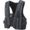 Vesta Baltic Slim Pro 50-70kg čierna veľ. M