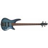 Ibanez SR300E Sky Veil