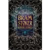 Bram Stoker Horror Stories (Stoker Bram)