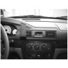Brodit ProClip montážna konzola na palubnú dosku pre Chrysler Stratus 01-07, 852896