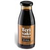 Omáčka Teriyaki Živina 270g