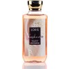 LORIS Cashmere - sprchový gél dámsky 295 ml