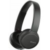 Sony Bluetooth WH-CH510, čierna WHCH510B.CE7
