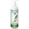 Rataj Rasobijec 500 ml