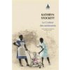 La couleur des sentiments. Gute Geister, französische Ausgabe