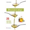 Panenské oleje - Ludmila Cernštejnová