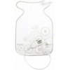 Lanaform Heating Blanket for Back
