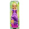 Mattel Rapunzel's Tangled Disney Doll DISNEY PRINCESS SINGING PO Polsku