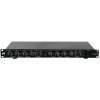Omnitronic XO-300