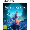 Sea of Stars (PS5)