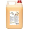 Laguna Flower aviváž 5 l