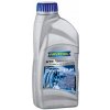RAVENOL ATF DEXRON III H 1L