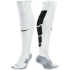 Nike STADIUM FOOTBALL OTC