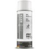 Pro-Tec MOS2 Rust Remover - Odhrdzovač s MOS2 400ml