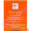 Zuccarin 60 tabliet New Nordic
