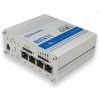 LTE WiFi modem Teltonika LTE Router RUTX11 (RUTX11-000000)