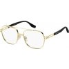 Marc Jacobs MARC785 RHL