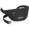Boll TOWN CASE lime