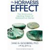Hormesis Effect