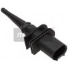 MAXGEAR Snímač, vonkajšia teplota 21-0303