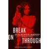 Break on Through: The Life and Death of Jim Morrison