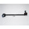 Stabilizátor podvozku JAPANPARTS SI-230L