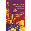 Man In The High Castle (Philip Kindred Dick)(Pevná)