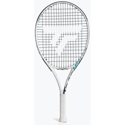 Tecnifibre Tempo 24