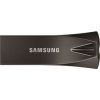 SAMSUNG USB 3.1 Flash Disk 128GB - TG