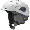 SMITH helma Nexus Mips Matte White/Slate 0PQ vel. S 25/26