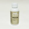 BioWash univerzálny prací gél 100 ml levanduľa