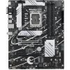 ASUS MB Sc LGA1700 PRIME B760-PLUS D4, Intel B760, 4xDDR4, 1xDP, 1xHDMI, 1xVGA 90MB1CW0-M1EAY0