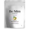 ANNA BRANDEJS Výživový doplnok Be Slim Ananás 240 g