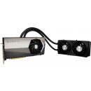 MSI GeForce RTX 4090 SUPRIM LIQUID X 24G