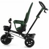 Kinderkraft Aveo Mistic Green