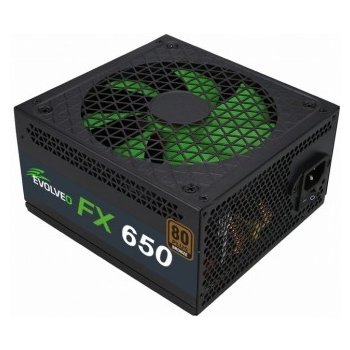 Evolveo FX 650 650W FX650