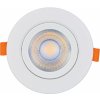 Solight WD214