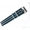 PÁNSKE SLEDOVAŤ U.S. POLO ASSN. 14-0306 (24CM)
