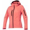 H2310/2XL Ardon Dámska softshellová bunda ARDON CITYCONIC - Oranžová | 2XL