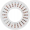 Malatec NP 11029