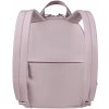 Samsonite MOVE 4.0 Modrá 8 l