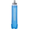 Fľaša na vodu Salomon SOFT FLASK 500ML/17OZ 42 modrá LC1916000