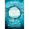 Nova (český jazyk) - Rebecca Yarros
