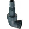 Hadicová přípojka pro ponorná čerpadla o průměru 25 mm (1 ) a 32 mm (1 1/4 )