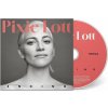 CD Pixie Lott - ENCINO