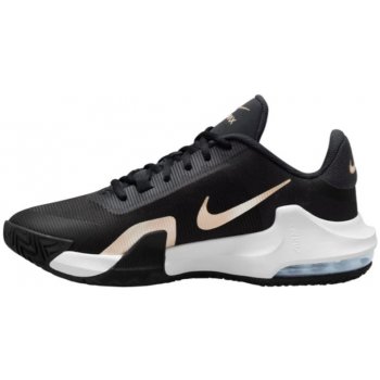 Nike Air Max Impact 4 dm1124-001