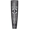 General HARMAN KARDON DVD 16/230 - náhradný diaľkový ovládač