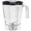HAMILTON BEACH Náhradní nádoba 1,8 l pro mixér HB-H850-CE a HB-H650-CE| TOM, HB-6126-650