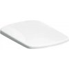 Geberit - WC sedátko, duroplast, biela (500.332.01.1)