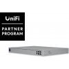 Ubiquiti UXG-Enterprise